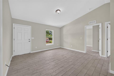 Tiny photo for 8 Oak Circle Trace, Ocala, FL 34472 (MLS # OM727738)