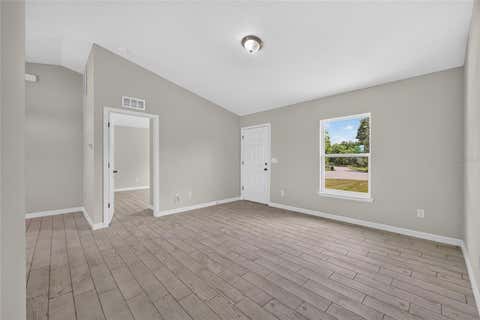 Tiny photo for 8 Oak Circle Trace, Ocala, FL 34472 (MLS # OM727738)