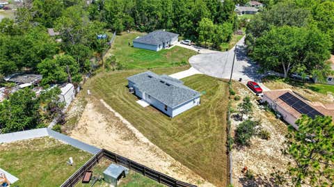 Tiny photo for 8 Oak Circle Trace, Ocala, FL 34472 (MLS # OM727738)