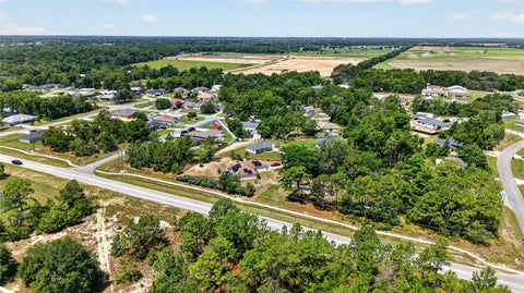 Tiny photo for 8 Oak Circle Trace, Ocala, FL 34472 (MLS # OM727738)
