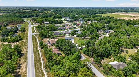 Tiny photo for 8 Oak Circle Trace, Ocala, FL 34472 (MLS # OM727738)
