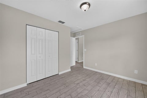 Tiny photo for 8 Oak Circle Trace, Ocala, FL 34472 (MLS # OM727738)