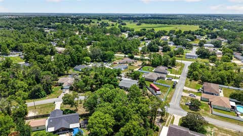 Tiny photo for 8 Oak Circle Trace, Ocala, FL 34472 (MLS # OM727738)