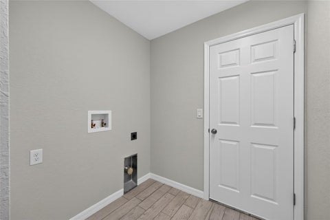 Tiny photo for 8 Oak Circle Trace, Ocala, FL 34472 (MLS # OM727738)
