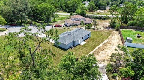 Tiny photo for 8 Oak Circle Trace, Ocala, FL 34472 (MLS # OM727738)