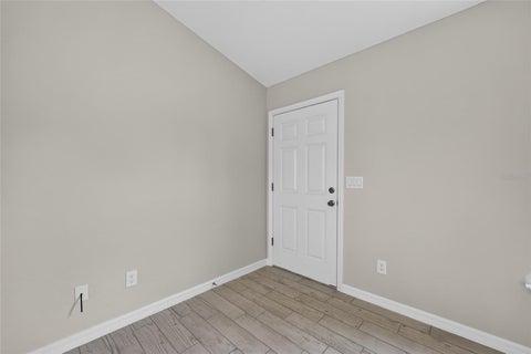 Tiny photo for 8 Oak Circle Trace, Ocala, FL 34472 (MLS # OM727738)