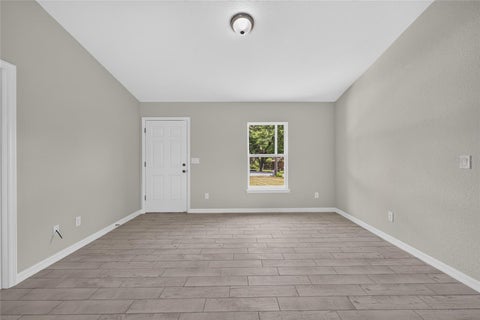 Tiny photo for 8 Oak Circle Trace, Ocala, FL 34472 (MLS # OM727738)