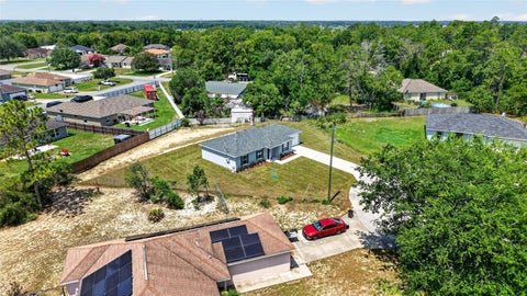 Tiny photo for 8 Oak Circle Trace, Ocala, FL 34472 (MLS # OM727738)