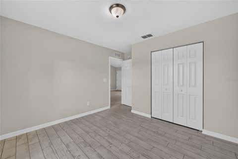 Tiny photo for 8 Oak Circle Trace, Ocala, FL 34472 (MLS # OM727738)