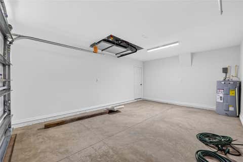 Tiny photo for 8 Oak Circle Trace, Ocala, FL 34472 (MLS # OM727738)