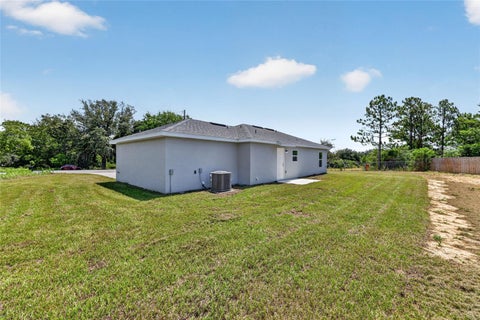 Tiny photo for 8 Oak Circle Trace, Ocala, FL 34472 (MLS # OM727738)