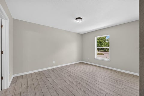 Tiny photo for 8 Oak Circle Trace, Ocala, FL 34472 (MLS # OM727738)