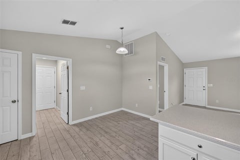 Tiny photo for 8 Oak Circle Trace, Ocala, FL 34472 (MLS # OM727738)