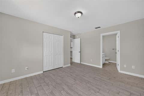 Tiny photo for 8 Oak Circle Trace, Ocala, FL 34472 (MLS # OM727738)