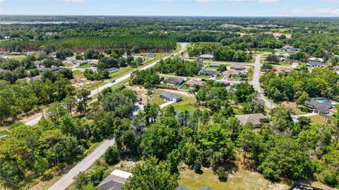 Tiny photo for 8 Oak Circle Trace, Ocala, FL 34472 (MLS # OM727738)
