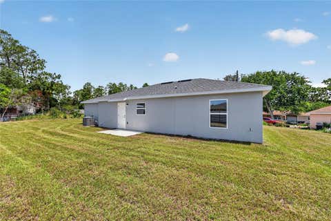 Tiny photo for 8 Oak Circle Trace, Ocala, FL 34472 (MLS # OM727738)