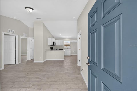 Tiny photo for 8 Oak Circle Trace, Ocala, FL 34472 (MLS # OM727738)