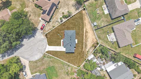 Tiny photo for 8 Oak Circle Trace, Ocala, FL 34472 (MLS # OM727738)