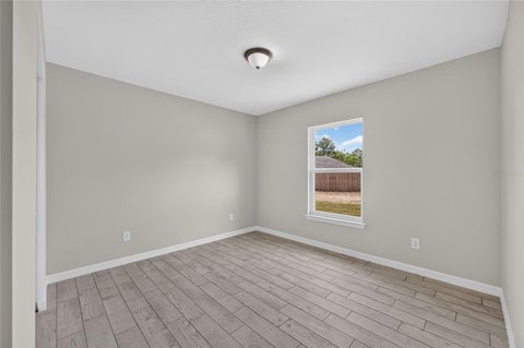 Tiny photo for 8 Oak Circle Trace, Ocala, FL 34472 (MLS # OM727738)