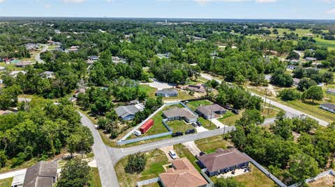 Tiny photo for 8 Oak Circle Trace, Ocala, FL 34472 (MLS # OM727738)