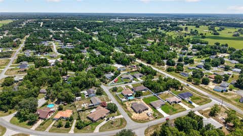 Tiny photo for 8 Oak Circle Trace, Ocala, FL 34472 (MLS # OM727738)