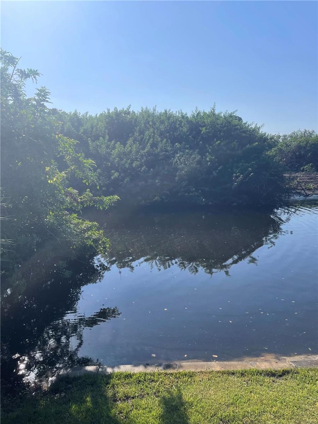 Photo of 3181 Jessica Terrace, Port Charlotte, FL 33948 (MLS # C7492509)