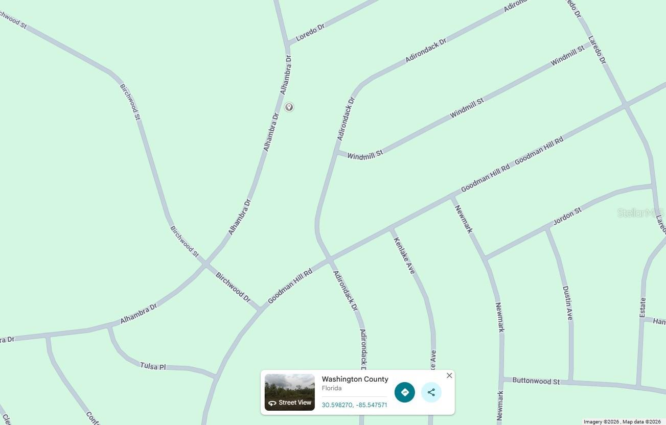 SUNNY HILLS UN 07 - Land