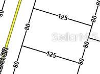 SUNNY HILLS UN 07 - Land