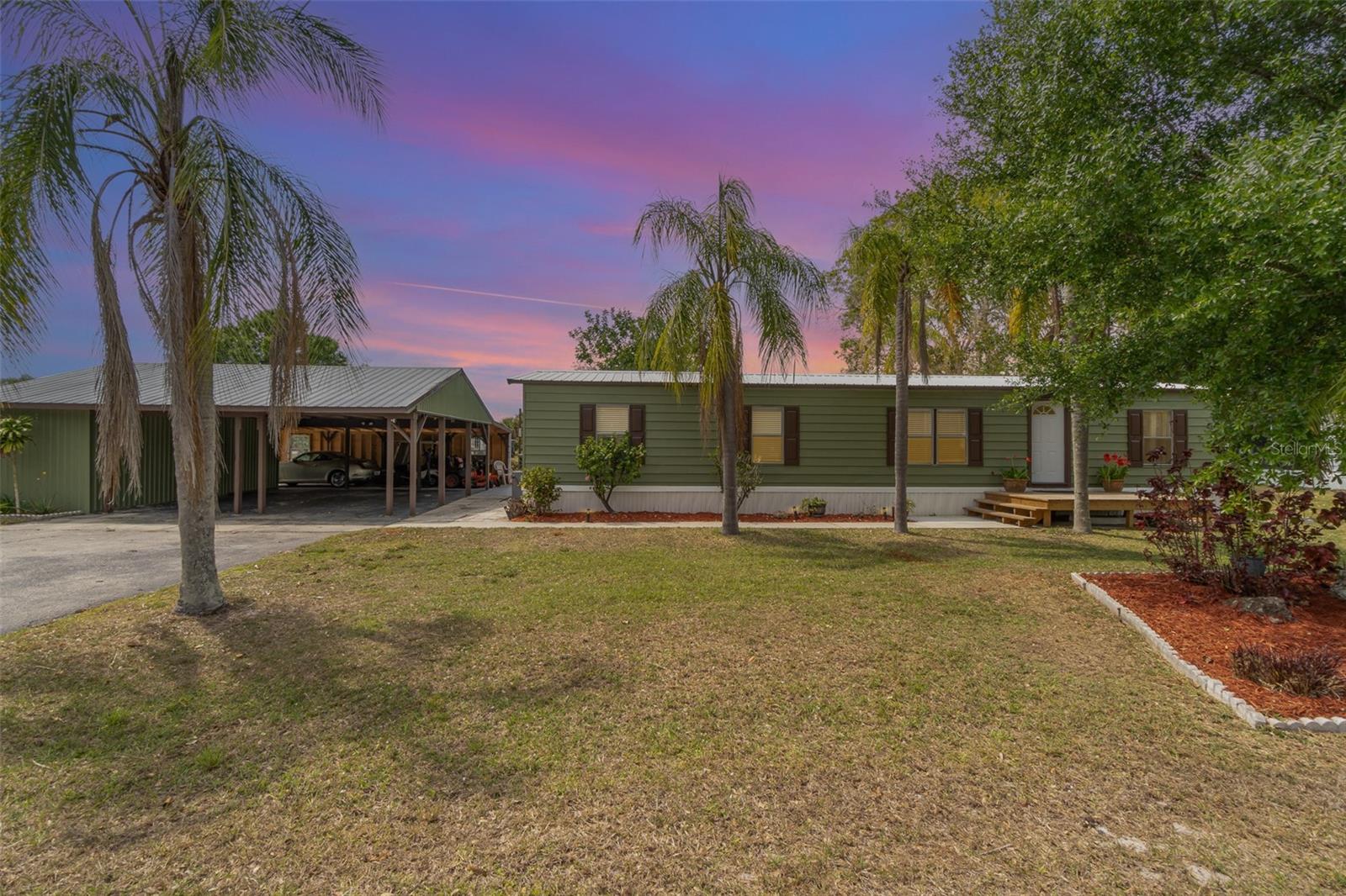 Listing image 3