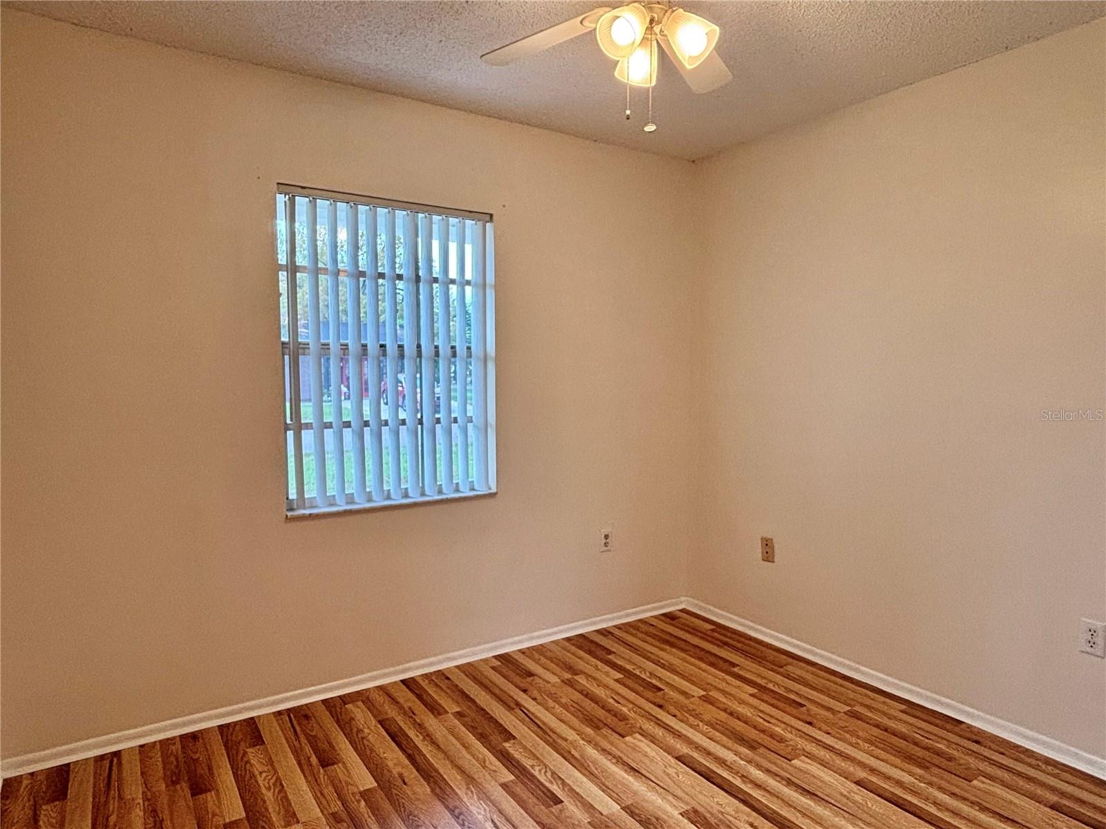 OAKWOOD - Residential