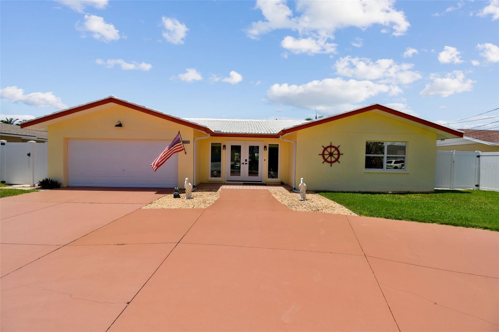 4829 COMMONWEALTH ROAD