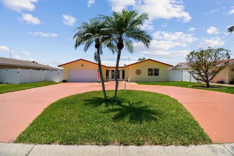 4829 COMMONWEALTH ROAD PALMETTO FL 34221