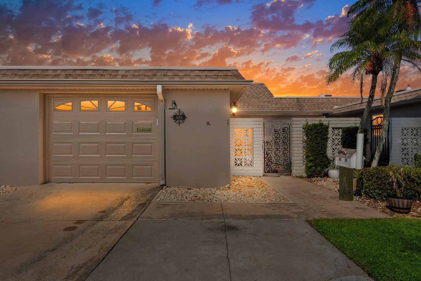 511 BOCA CIEGA POINT BOULEVARD N