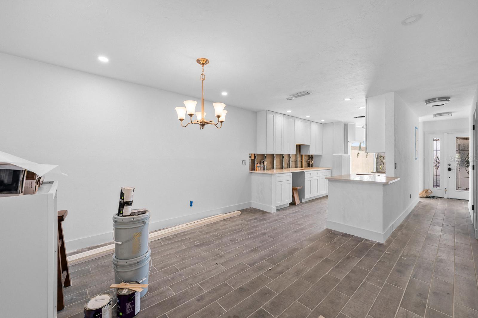 BOCA CIEGA POINT EAST - Residential