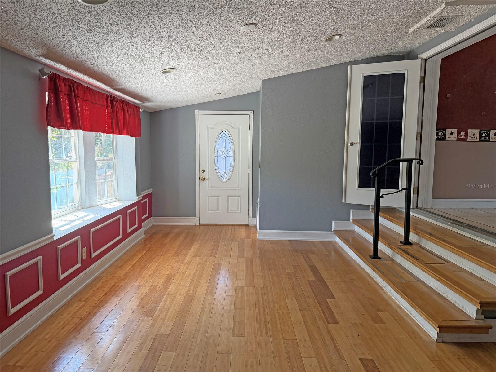 SILVER SPGS SHORES UN 25 - Residential