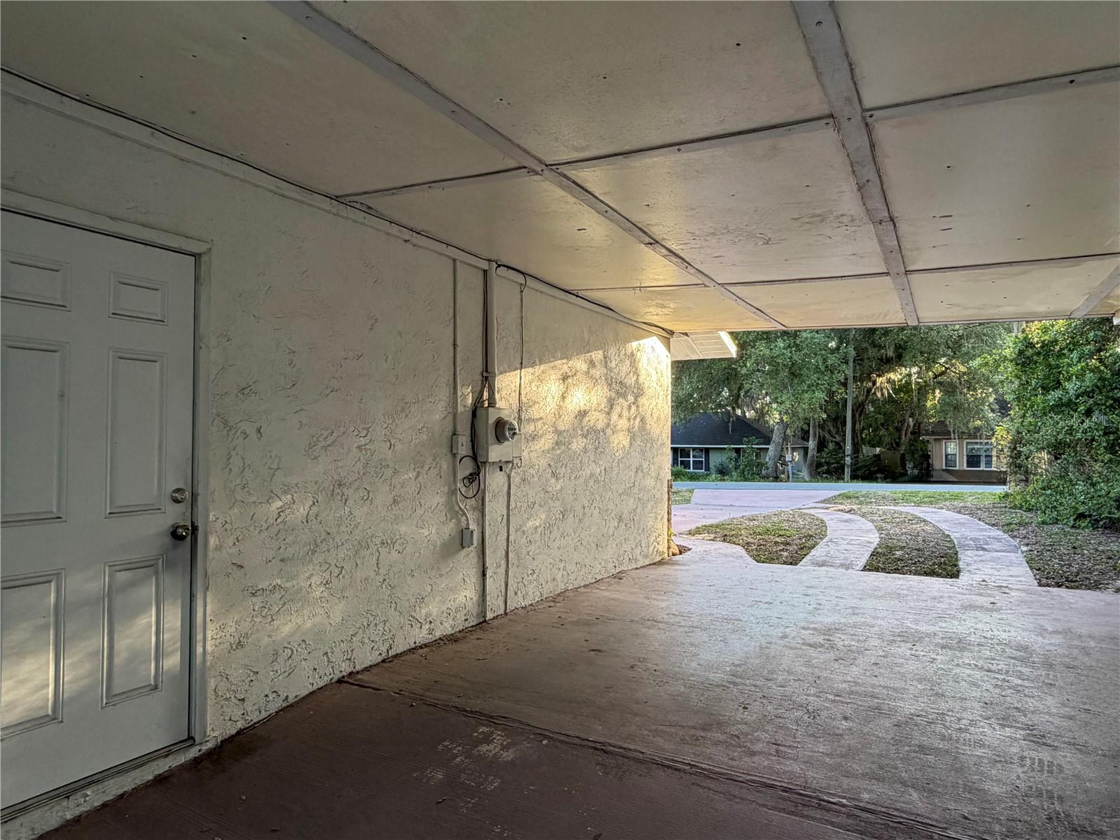 SILVER SPGS SHORES UN 25 - Residential