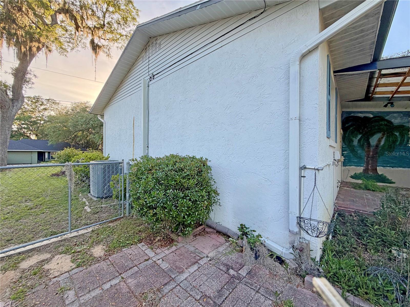 SILVER SPGS SHORES UN 25 - Residential