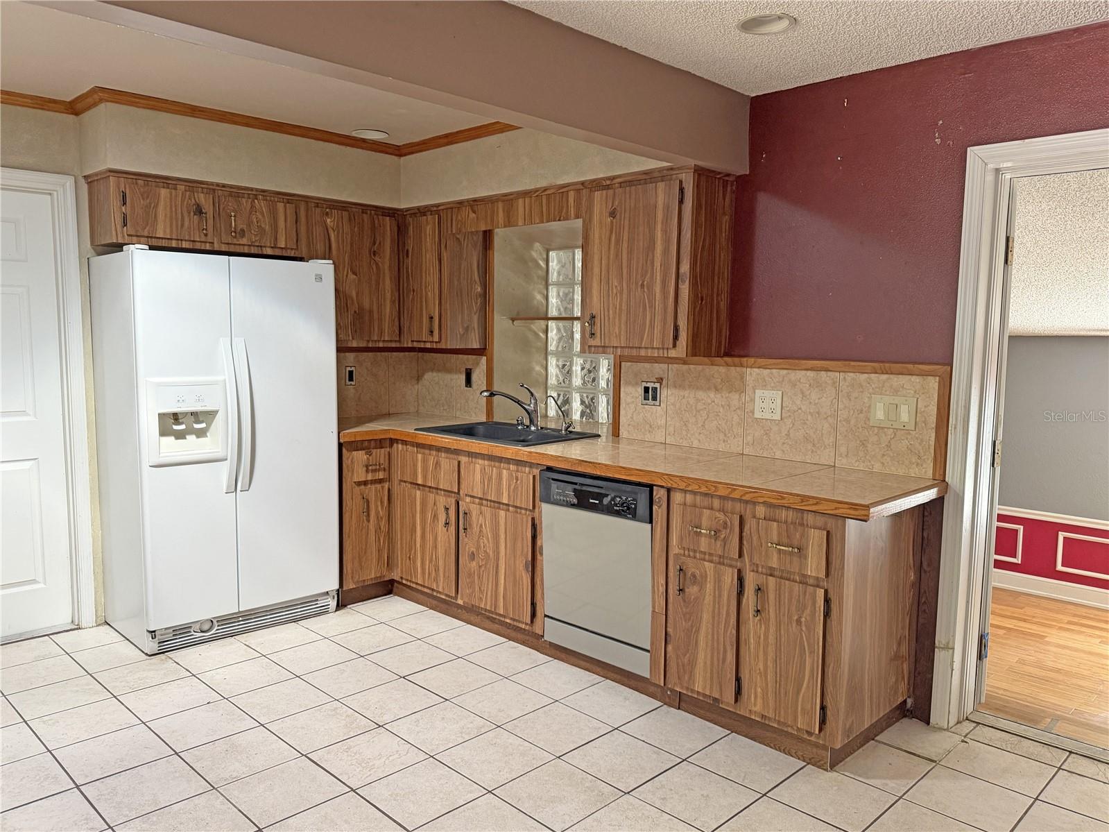 SILVER SPGS SHORES UN 25 - Residential