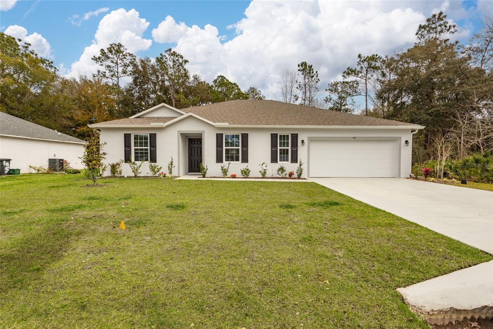 View PALM COAST, FL 32164 house