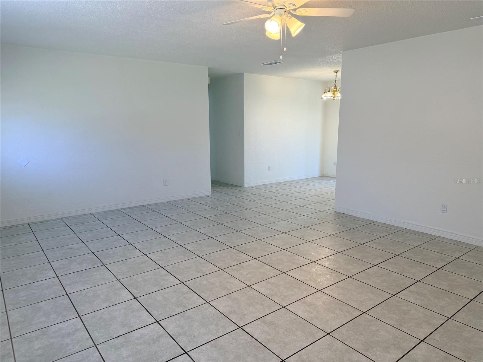 ROSEMONT - Residential