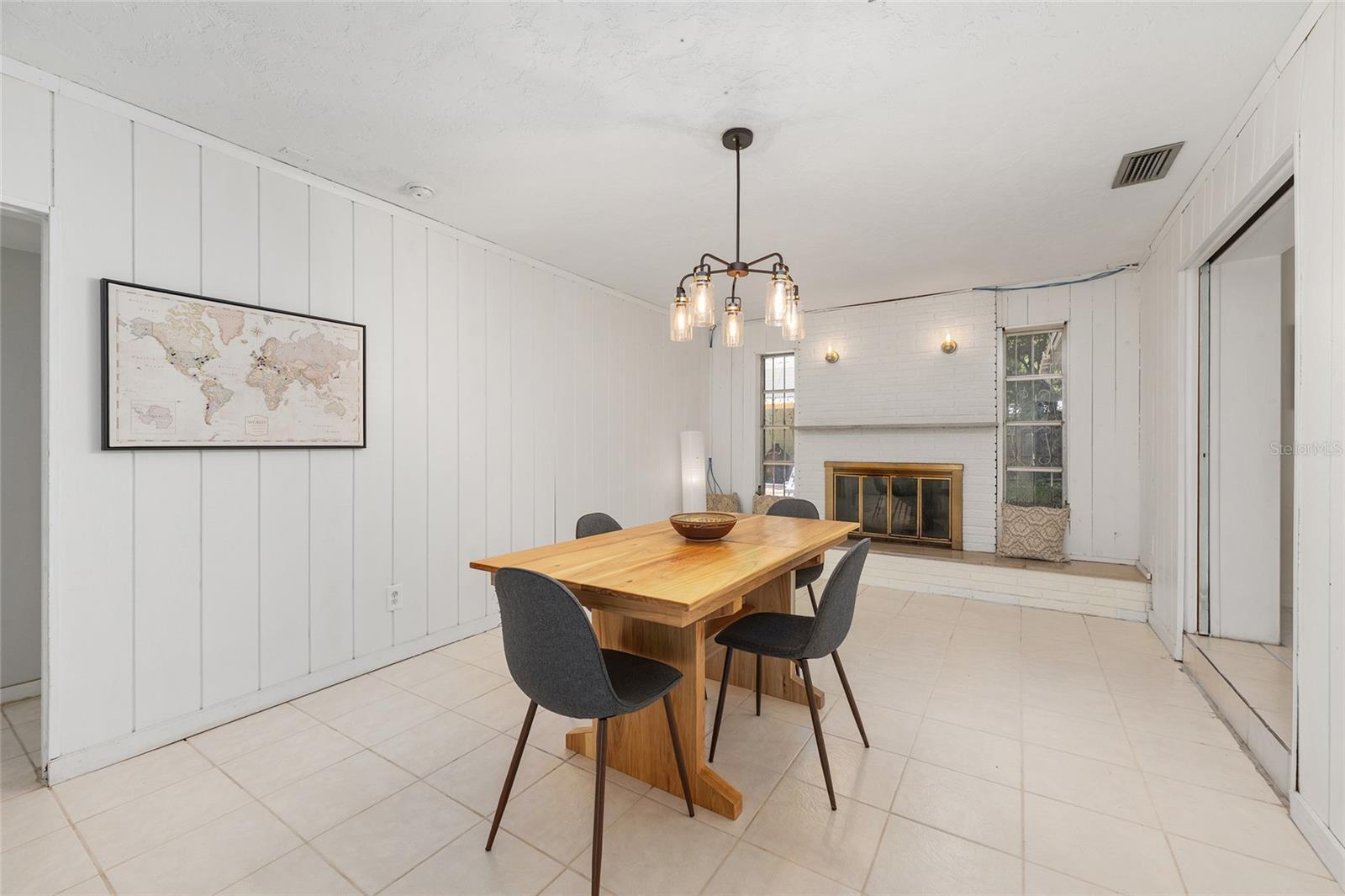 SUNSET ACRES - Residential