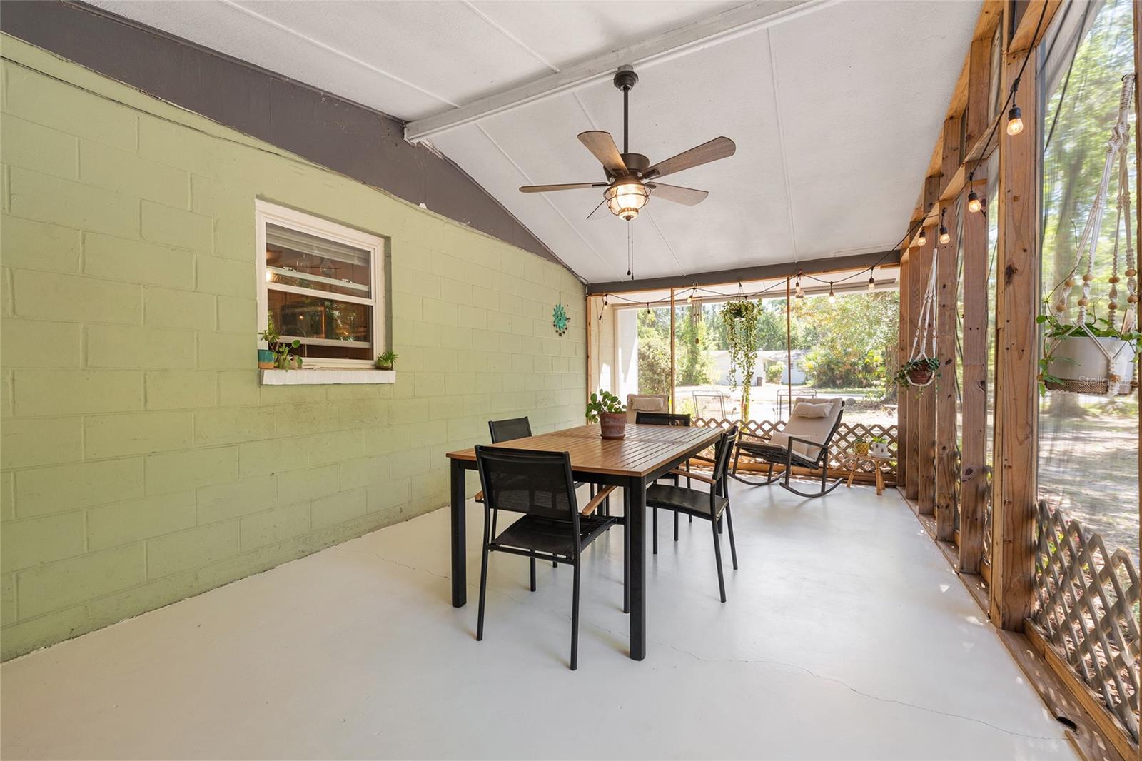 SUNSET ACRES - Residential
