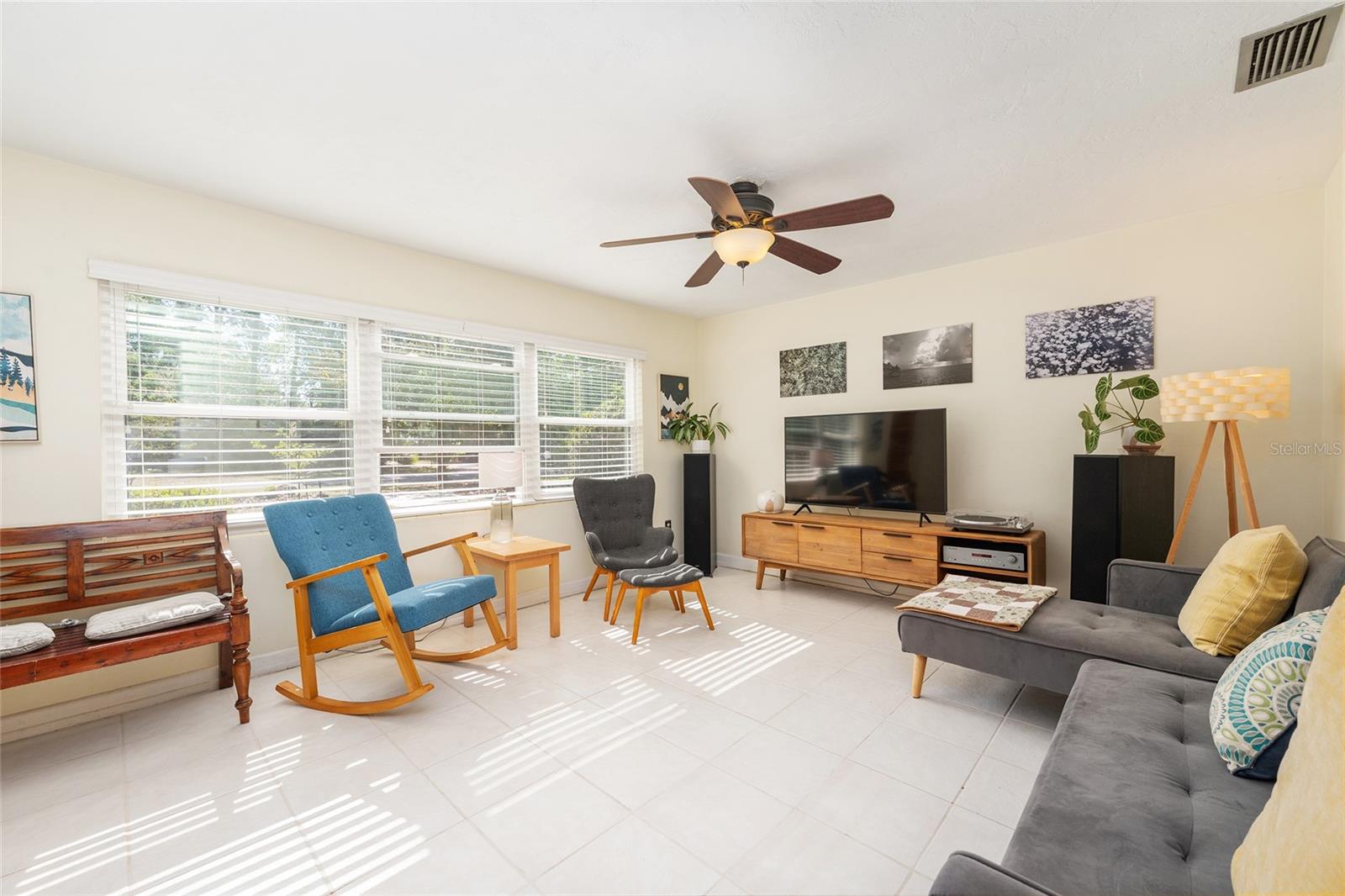 SUNSET ACRES - Residential