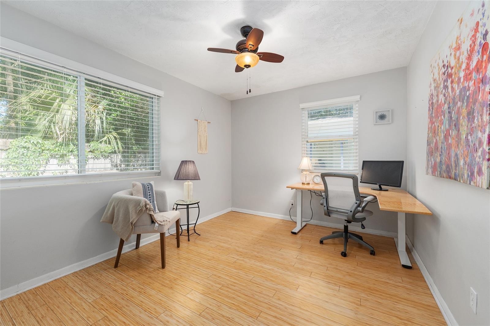 SUNSET ACRES - Residential