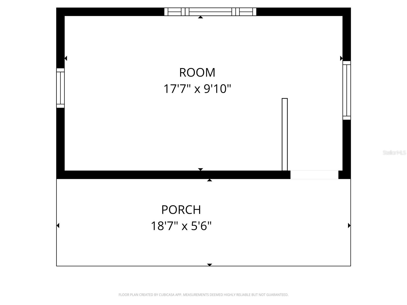 SUNSET ACRES - Residential