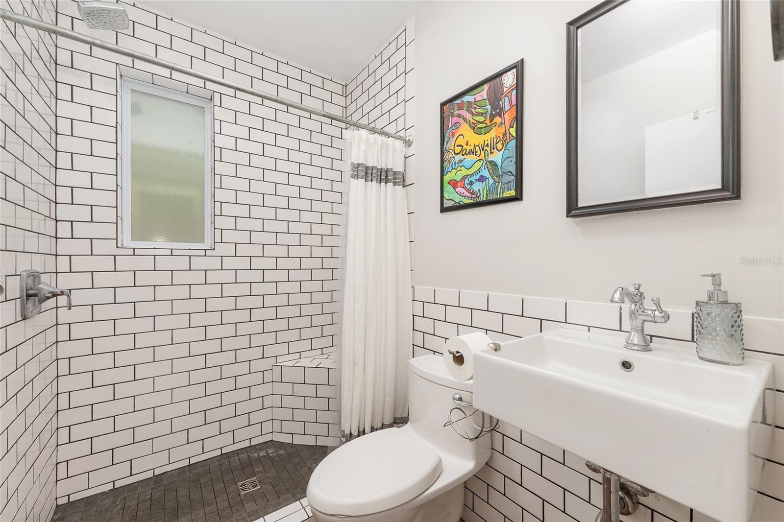 SUNSET ACRES - Residential
