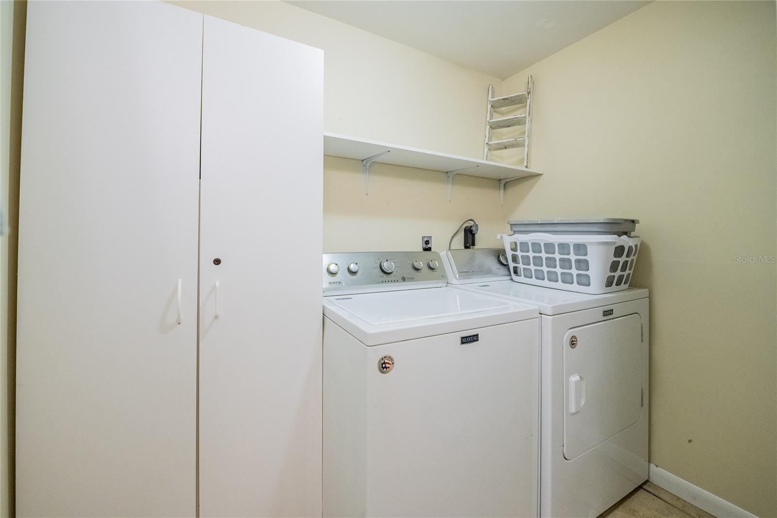 GOLDENGLOW SUB - Residential