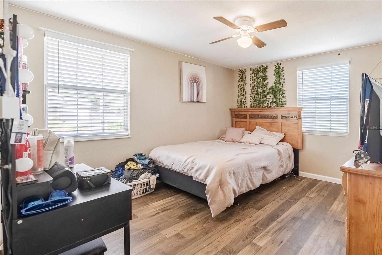 GOLDENGLOW SUB - Residential