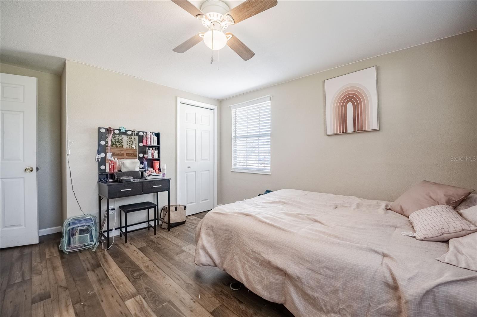 GOLDENGLOW SUB - Residential