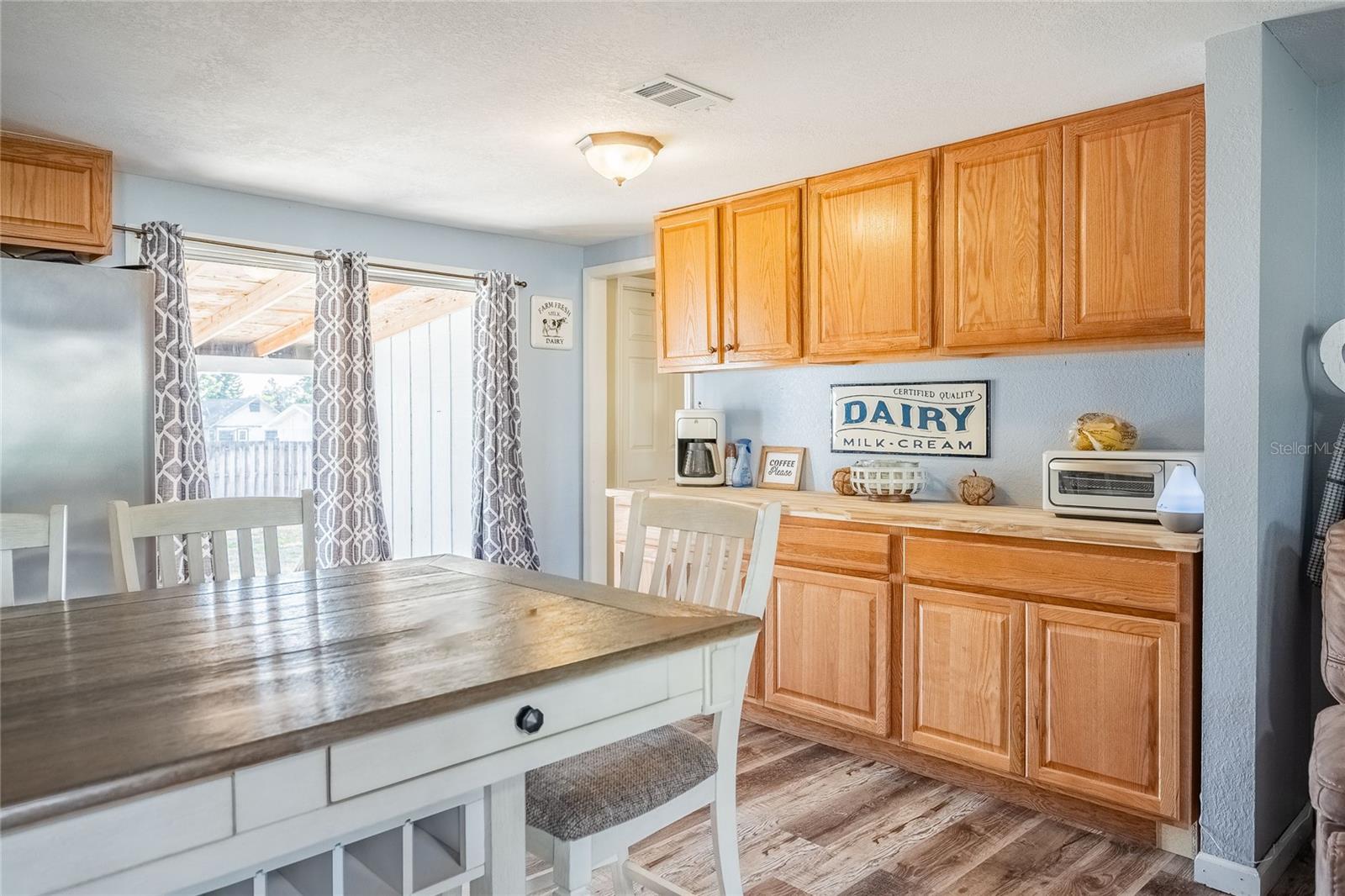 GOLDENGLOW SUB - Residential